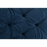 MID.YOU Tabure Cupido, Temno Modra | Shoptok.si