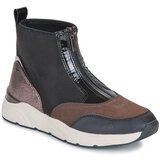 Tamaris - Crna | shoptok.hr