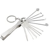 Smania Set za vađenje slomljenog ključa MasterSmith™ | shoptok.hr