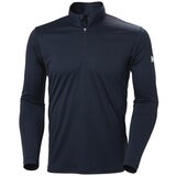 Helly Hansen Športne jope in jakne 49583597 Cene