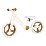  BEBESTARS zložljivo ravnotežno kolo | Shoptok.si