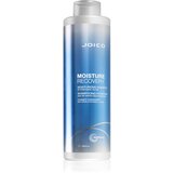 JOICO Moisture Recovery vlažilni šampon za suhe lase 1000 ml | Shoptok.si