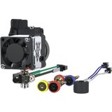 E3D Revo Roto Smart - Genius 400, PT1000 | Shoptok.si