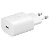  Kucni punjac Samsung Original 25W REFUZA bijeli Cijene