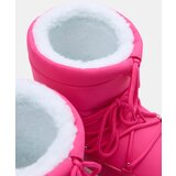Sinsay Čizme za snijeg | shoptok.hr