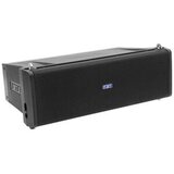  ZVUČNIK AKTIVNI FBT MITUS 206LA LINE ARRAY 500W + 150W | Eponuda.ba