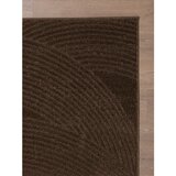 ESTE Rjava preproga 160x230 cm Zephyr – | Shoptok.si