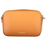 Coccinelle Torba za žene u narančastoj boji | shoptok.hr