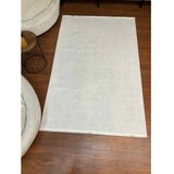 Conceptum Hypnose punto bambu - white white carpet (100 x 200) | ePonuda.com