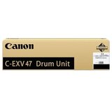  Boben Canon C-EXV 47 Y rumen/yellow (8523B002AA) - original | Shoptok.si