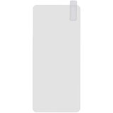  Tempered glass plus za xiaomi redmi note 11T pro | Eponuda.com