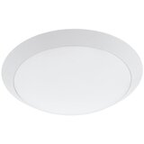 Eglo Pilone vanjska plafonjera/1, led, 11w, bijela | shoptok.hr
