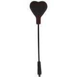 Bad Kitty Mini Bič Srček (R2490960) | Shoptok.si