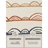 Hanse Home Otroška preproga 160x235 cm Kiki – | Shoptok.si