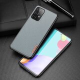 Dux ducis Fino futrola za Samsung Galaxy A72 4G/5G | shoptok.hr