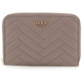 Guess Denarnice SWQG95 08140 Kostanjeva u
