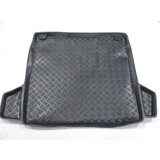 M Plast M-Plast Tipska kadica za gepek Citroen C5 (2008+) Sedan | Eponuda.com