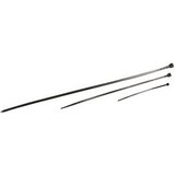  Nylon Cable Ties, 1.000 pcs | Eponuda.com