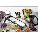 Gefu rezalnik za zelenjavo | Shoptok.si