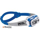  Naglavna svjetiljka petzl swift rl | shoptok.hr