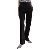 P....s....fashion ženske pantalone yybepan100 01 | ePonuda.com