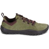 Merrell Nizke superge WRAPT Kaki | Shoptok.si