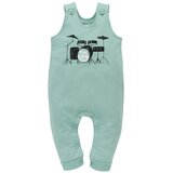 Pinokio Dungarees Letsck Cene