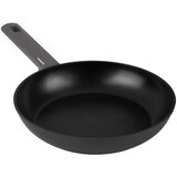 Berlinger Haus tava antracit 28 cm - BH8114 Cijene