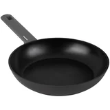 tava antracit 28 cm - BH8114