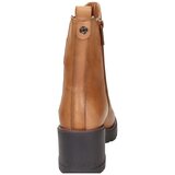 Carmela 161902 Smeđa | shoptok.hr