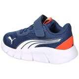 Puma Nizke superge 311523 | Shoptok.si