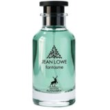Maison Alhambra Jean Lowe Fantasme 100ml Cene