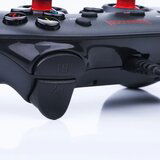Redragon GamePad Saturn G807 | Eponuda.ba