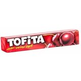Tofita Bombone Višnja 47g | Eponuda.com