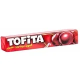 Bombone Višnja 47g