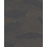 Casadeco Tapeta Matera Nubio 6 boja | shoptok.hr