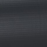  Grafitna traka za ogradu 19 x 35 metara 450 g po kvadratnom metru 20 kopči | shoptok.hr