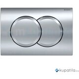  Tipka Delta01 sjajna... | Eponuda.ba