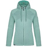 LOAP Women's sports sweater GAMALI Blue | ePonuda.com