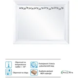 ogledalo led vigo 80x60cm 0912