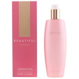 Estee Lauder ESTÉE LAUDER Beautiful Parfemski Losion za Tijelo 250 ml | shoptok.hr