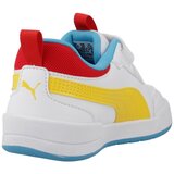 Puma MULTIFLEX 2 COLOR V P Bijela | shoptok.hr
