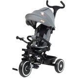 Bbo Tricikl Guliver(B72-2)-Grey Cene
