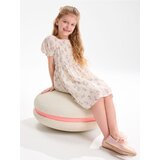Sinsay Haljina | shoptok.hr