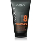 Studio Line Mad Matte krema za kosu s matirajućim učinkom 150 ml