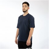 Emporio Armani Emporio Ea7 Tamno plava | shoptok.hr