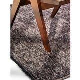 Elle Decoration Smeđi tepih 120x170 cm Prisma – | shoptok.hr