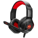 Marvo HG8929 ŽIČNE GAMING SLUŠALKE Cene