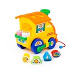  Lokomotiva pogodi oblik ( 006189 ) | Eponuda.com