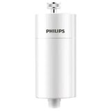 Philips aquas awp1775/10 filter za tus ( 20810 ) Cene